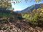 Terreno 28453 mq