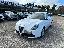 ALFA ROMEO Giulietta 1.6 JTDm-2 120 CV Business