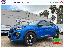 PEUGEOT 2008 PureTech 100 S&S Active Pack