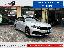 FIAT Tipo 1.0 SW City Life
