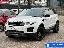 LAND ROVER RR Evoque 2.0 TD4 180CV 5p. HSE