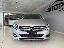 MERCEDES-BENZ B 160 d Executive