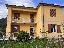 Casa indipendente in Vendita a Zeri