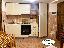 Casa Semi-indipendente in Vendita a Villafranca in Lunigiana