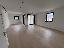 Appartamento 150 mq, 3 camere, zona Bassano del Grappa