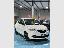 LANCIA Ypsilon 1.2 69 CV 5p. GPL Ecochic Gold