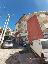 Appartamento in Vendita a Messina