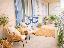 Appartamento 75 mq, 2 camere, zona Meridiana