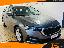 SKODA Octavia 2.0 TDI EVO SCR DSG Wagon Style