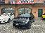 OPEL Corsa 1.2 100 CV GS