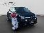 RENAULT Twingo TCe 90 CV GPL Duel2
