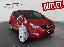 OPEL Karl 1.0 75 CV N-Joy