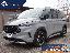 FORD Tou.Cust. 320 2.0 EcoB 170 aut. PC Act. PREZZO REALE
