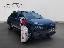 CITROEN C4 Cactus 1.6 e-HDi 92 ETG6 Shine