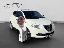 LANCIA Ypsilon 0.9 T.Air 85CV 5p. Met.Ec. Gold