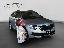 SKODA Kamiq 1.6 TDI SCR Style
