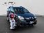 CITROEN Berlingo Multisp. BlueHDi 100 S&S XTR