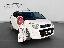 CITROEN C1 VTi 68 5p. Live