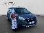 DACIA Lodgy 1.5 dCi 8V 110 CV S&S 7 posti SS Brave