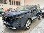 PEUGEOT 3008 BlueHDi 130 S&S EAT8 Allure- AUTOCARRO N1 AUTOVETTURA