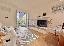 Appartamento 69 mq, soggiorno, 2 camere, zona Puntone