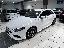 MERCEDES-BENZ A 160 d 4p. Premium