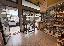 Negozio 90 mq, 2 camere, zona Abano Terme