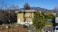 Casa singola 341 mq, 7 camere, zona San Polo