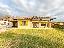 Villa 200 mq, 3 camere