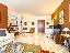 Appartamento 90 mq, soggiorno, 2 camere