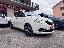 LANCIA Ypsilon 1.2 69 CV 5p. Silver PREZZO VERO