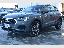 AUDI Q3 35 TDI S tronic Business