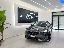 CUPRA Formentor 2.0 TDI 4Drive DSG 150CV