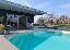 Villa 270 mq, soggiorno, 3 camere