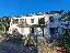 Casa Semi-indipendente in Vendita a Filattiera