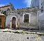 Casa indipendente in Vendita a Pachino