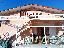 Villa in Vendita a Trabia