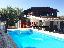 Villa in Vendita a Altavilla Milicia