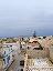 Casa Semi-indipendente in Vendita a Ragusa