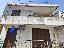 Appartamento in Vendita a Messina