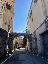 Appartamento in Vendita a Taormina