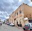 Ufficio/Studio in Affitto a Messina