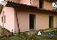 Appartamento in Vendita a Montefiascone