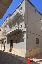 Casa indipendente in Vendita a Alcamo