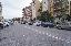 Appartamento in Vendita a Messina