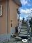 Casa Semi-indipendente in Vendita a Fosdinovo