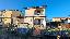 Casa Semi-indipendente in Vendita a Villafranca in Lunigiana