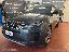 LAND ROVER RR Evoque 2.0D I4 204 CV AWD Aut Nol.Ed.