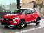 VOLKSWAGEN T-Roc 1.6 TDI SCR Business BlueMot.Tech.