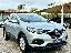 RENAULT Kadjar Blue dCi 8V 115 CV EDC Business
